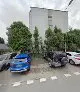 Iso-Mont Polen Sp. z o.o.