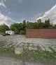Orient Sp. z o.o. Pokrycia dachowe, instalacje, prace wysokościowe