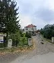 Sprzedaż i transport kruszyw, materiałów sypkich | PIASEK KAMIEŃ ŻWIR | Firma Transportowa "KUBICZ"